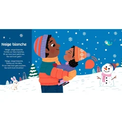 Mes Comptines Pour Faire Dodo Baby 0-2 Years