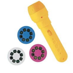 4 Years And Over|2 Years And Over><noscript><img width=