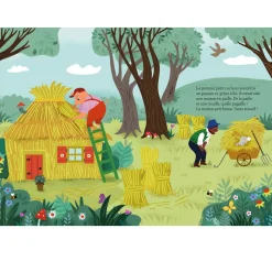 4 Years And Over|2 Years And Over><noscript><img width=