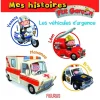 Sale Mes Histoires P'Tit Garçon Baby 0-2 Years