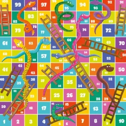 Board Games><noscript><img width=