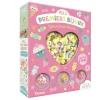 Hot Mes Premiers Bijoux - Gourmandises Kids Diy & Activities