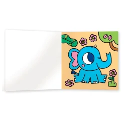 Diy & Activities><noscript><img width=