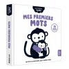 Sale Mes Premiers Mots 2 Years And Over|Baby 0-2 Years