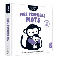 Sale Mes Premiers Mots 2 Years And Over|Baby 0-2 Years