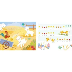 New Mes 6premières Chansons Piano 2 Years And Over