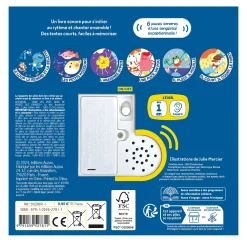 2 Years And Over|Baby 0-2 Years><noscript><img width=