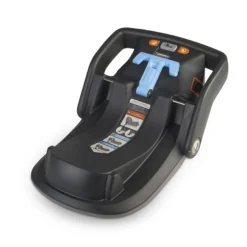 Mesa Infant Car Seat Extra Base Kids Car Seats & Booster Seats|Car Seats