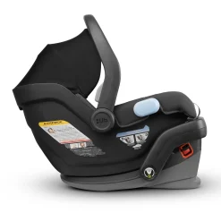 Mesa Infant Car Seat Extra Base Kids Car Seats & Booster Seats|Car Seats