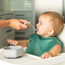 Breastfeeding|Bibs><noscript><img width=