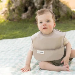 Bibs|Breastfeeding><noscript><img width=