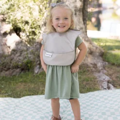 Bibs|Breastfeeding><noscript><img width=