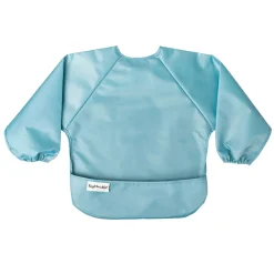 Bibs|Breastfeeding><noscript><img width=