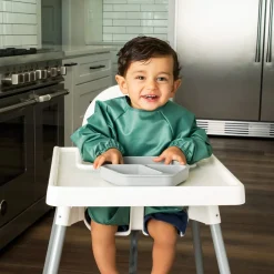 Bibs|Breastfeeding><noscript><img width=