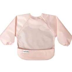Bibs|Breastfeeding><noscript><img width=