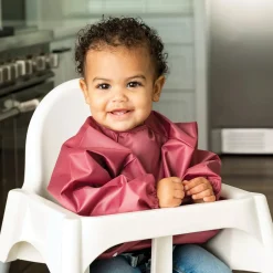 Bibs|Breastfeeding><noscript><img width=