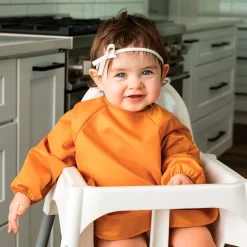 Bibs|Breastfeeding><noscript><img width=