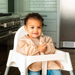 Bibs|Breastfeeding><noscript><img width=