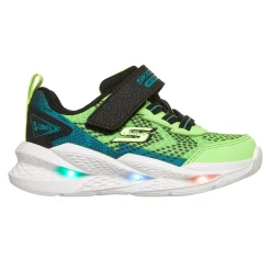 Sale Meteor-Lights Shoe 2.0 Size 6-10 Shoes