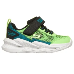 Sale Meteor-Lights Shoe 2.0 Size 6-10 Shoes