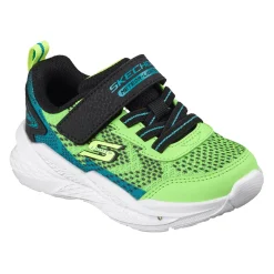 Sale Meteor-Lights Shoe 2.0 Size 6-10 Shoes