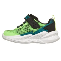 Sale Meteor-Lights Shoe 2.0 Size 6-10 Shoes