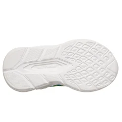 Sale Meteor-Lights Shoe 2.0 Size 6-10 Shoes