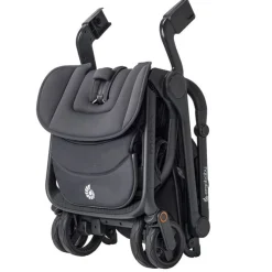 Car Seats & Booster Seats|Car Seats>Ergobaby Metro 3 Car Seat Adapter