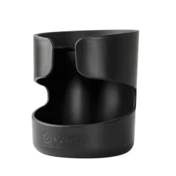 Strollers & Trailers>Ergobaby Metro 3 Cupholder