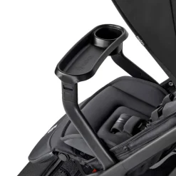 New Metro 3 Snack Tray Strollers & Trailers