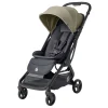 Metro 3 Stroller - Olive Kids Strollers|Strollers & Trailers