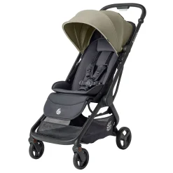 Metro 3 Stroller - Olive Kids Strollers|Strollers & Trailers