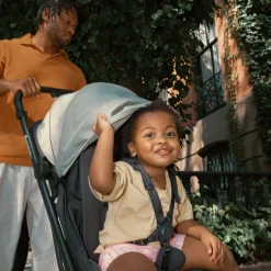 Metro 3 Stroller - Olive Kids Strollers|Strollers & Trailers