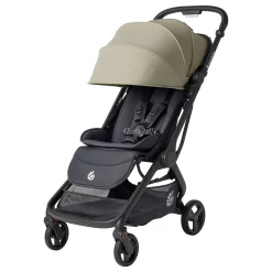 Metro 3 Stroller - Olive Kids Strollers|Strollers & Trailers