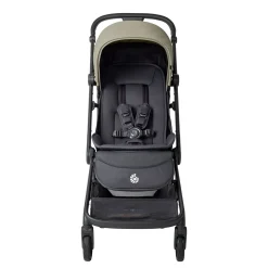 Metro 3 Stroller - Olive Kids Strollers|Strollers & Trailers