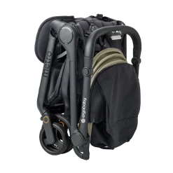 Metro 3 Stroller - Olive Kids Strollers|Strollers & Trailers