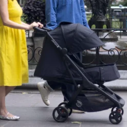 Strollers|Strollers & Trailers><noscript><img width=