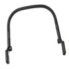 Metro 3 Support Bar Strollers & Trailers