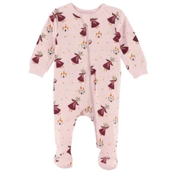 Clearance Mice Modal Pajamas 0-30m Pajamas|Pyjamas
