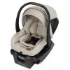 Car Seats & Booster Seats|Car Seats>Maxi-cosi Mico Luxe+ Car Seat - Desert Wonder