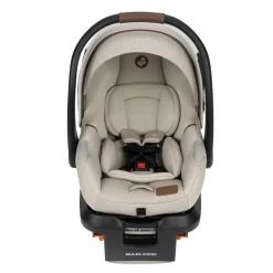 Car Seats & Booster Seats|Car Seats>Maxi-cosi Mico Luxe+ Car Seat - Desert Wonder