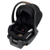 Online Mico Luxe+ Car Seat - Designer Black Kids Car Seats & Booster Seats|Car Seats