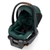 Car Seats & Booster Seats|Car Seats>Maxi-cosi Mico Luxe+ Car Seat - Twillic Green