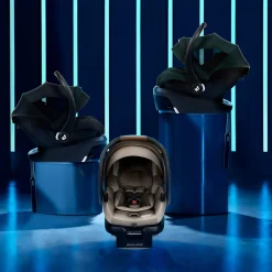 Car Seats & Booster Seats|Car Seats><noscript><img width=