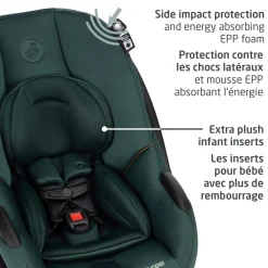 Car Seats & Booster Seats|Car Seats><noscript><img width=