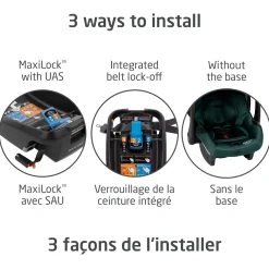 Car Seats & Booster Seats|Car Seats><noscript><img width=