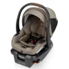 Car Seats & Booster Seats|Car Seats>Maxi-cosi Mico Luxe+ Car Seat - Twillic Truffle