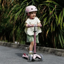 Bikes And Accessories|Bikes & Scooters><noscript><img width=