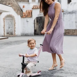 Bikes And Accessories|Bikes & Scooters><noscript><img width=