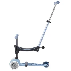 Sale Rock & Go LED Scooter - Ocean Slate Kids Bikes And Accessories|Bikes & Scooters